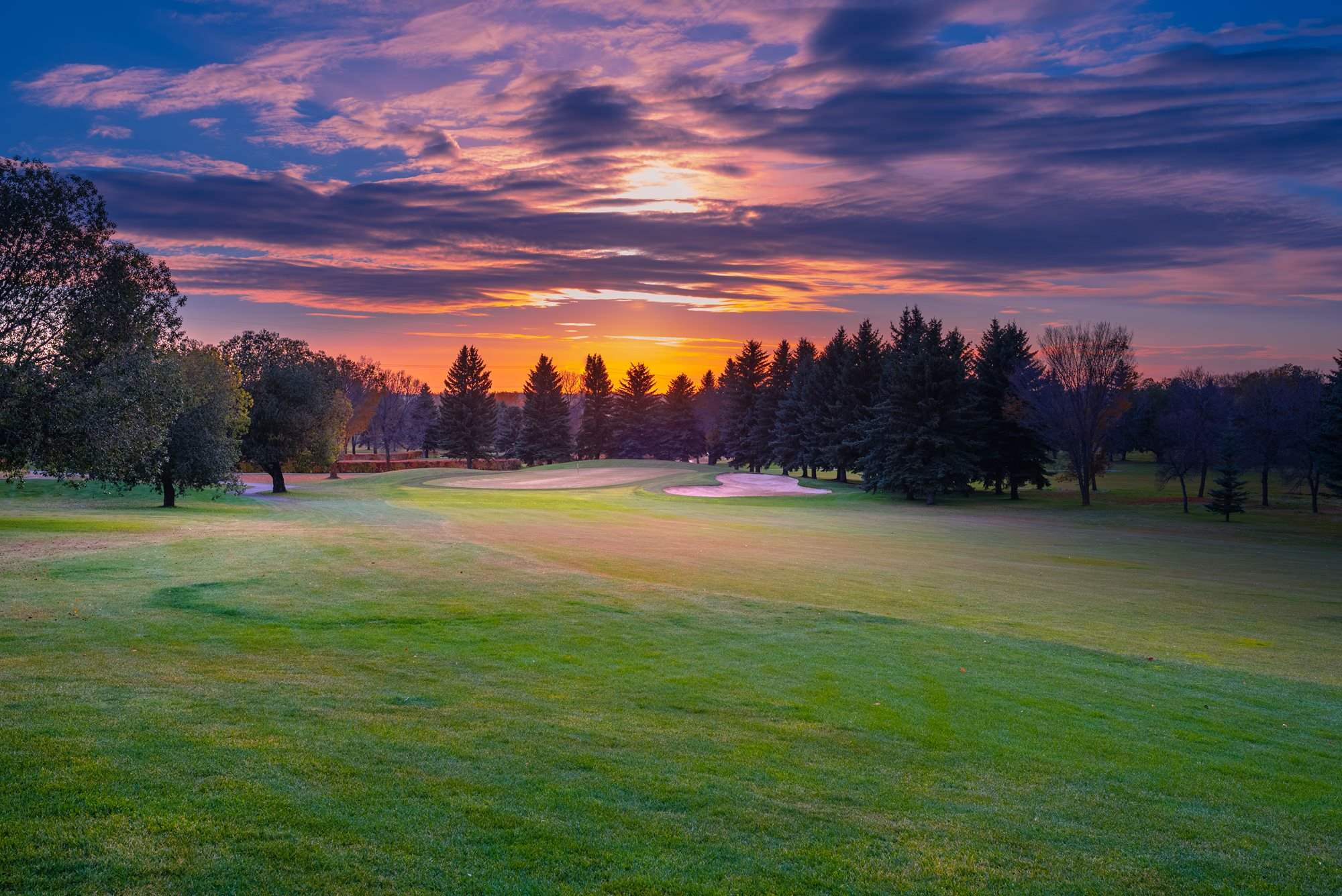 DSC4468-HDR-Hole16